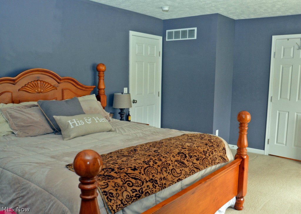 Diamond Park - Residential