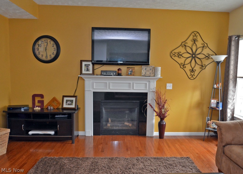 Diamond Park - Residential