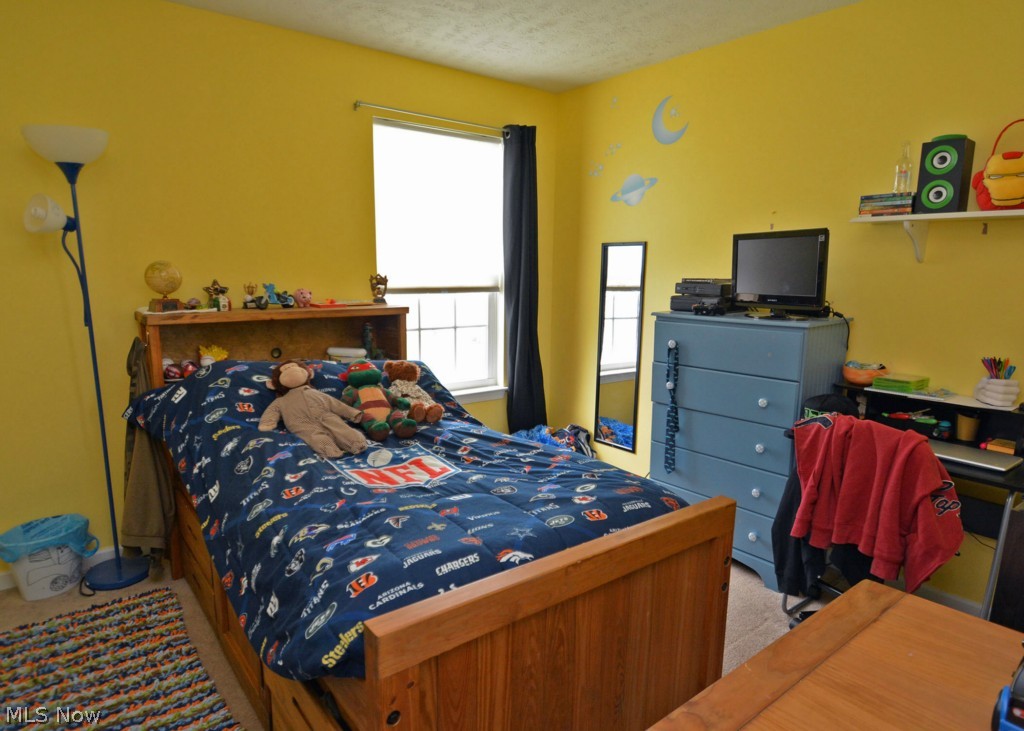 Diamond Park - Residential