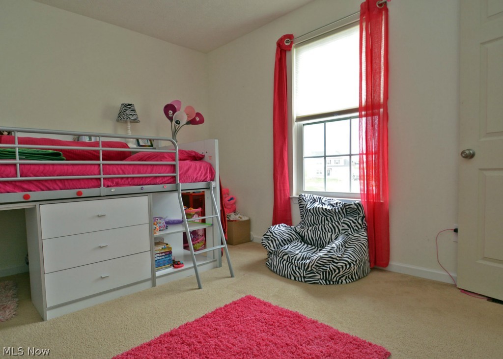 Diamond Park - Residential