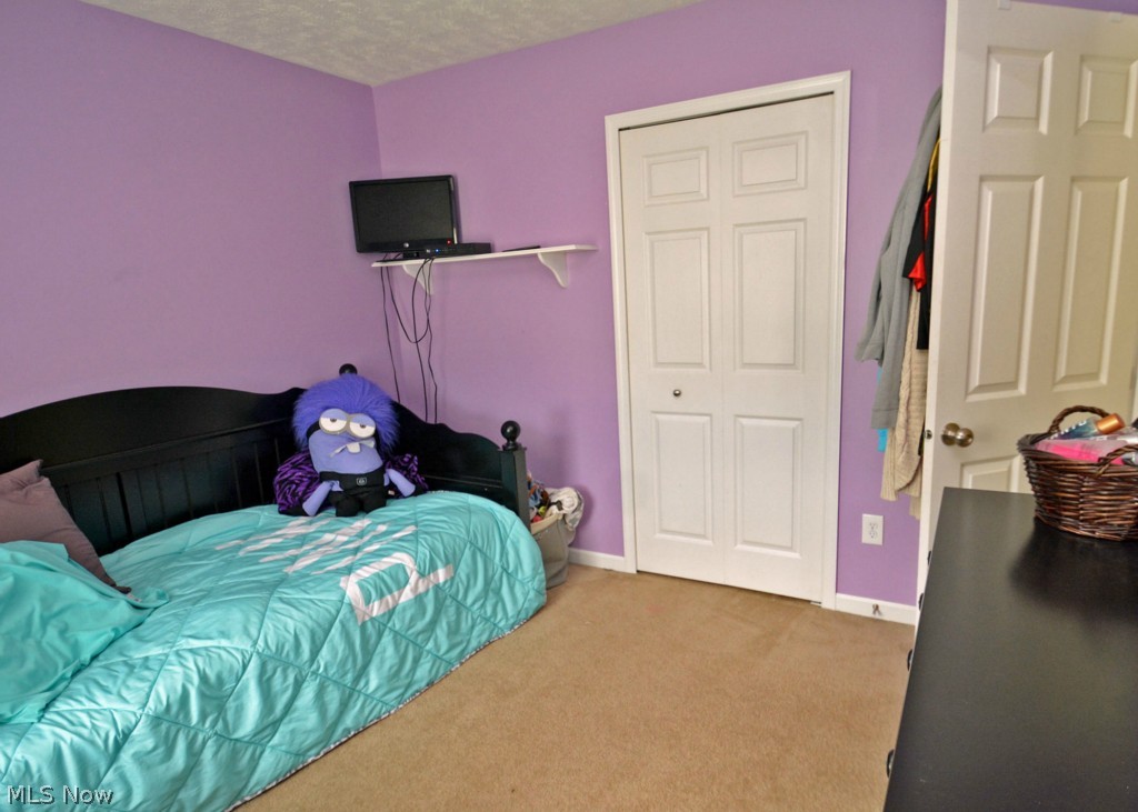 Diamond Park - Residential