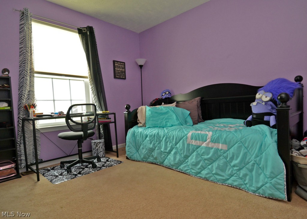 Diamond Park - Residential