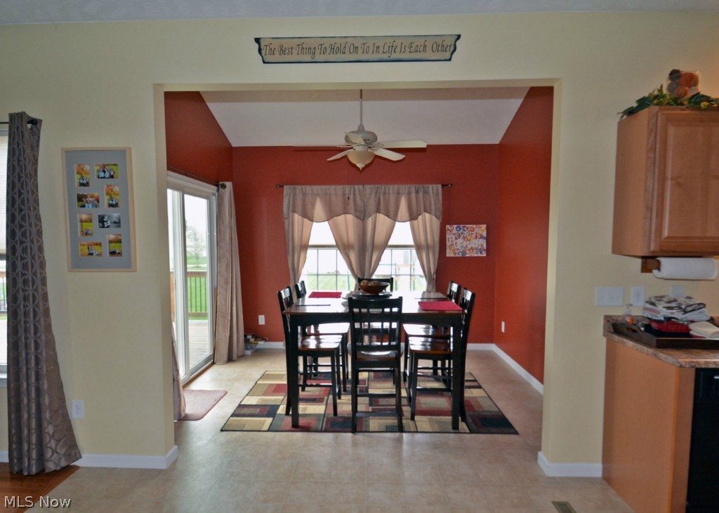 Diamond Park - Residential