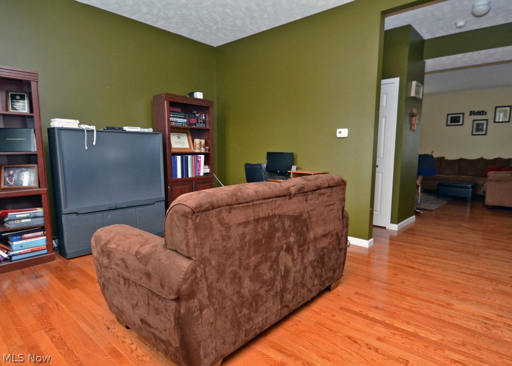 Diamond Park - Residential