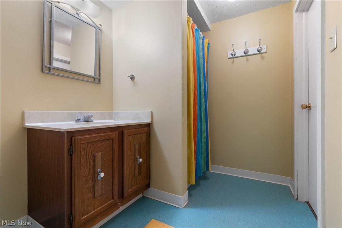 High Point Park - Residential