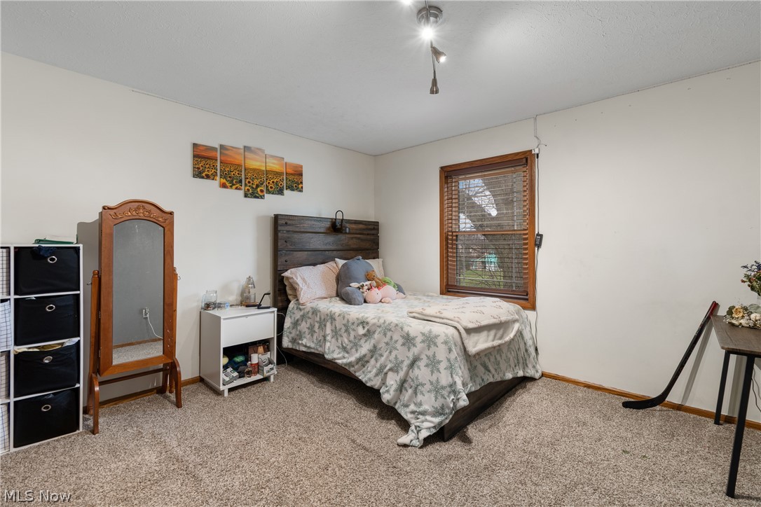 High Point Park - Residential