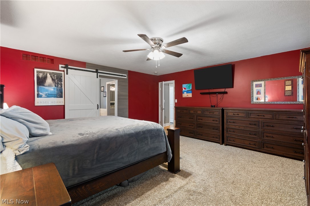 High Point Park - Residential