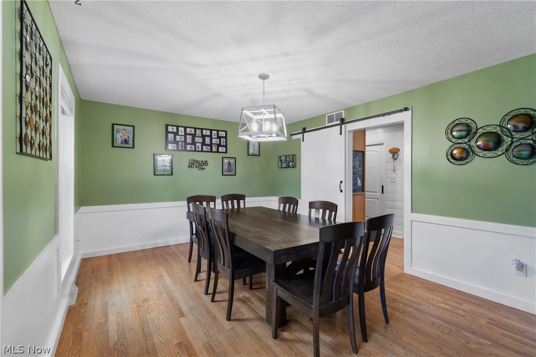 High Point Park - Residential