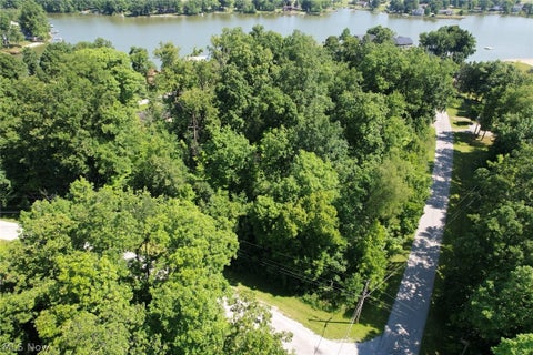 Vacant Land For Sale - Maderia Drive<br/> West Salem, OH 44287