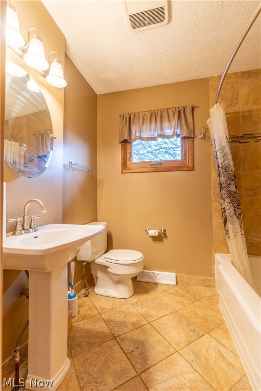 Greensburg Heights - Residential