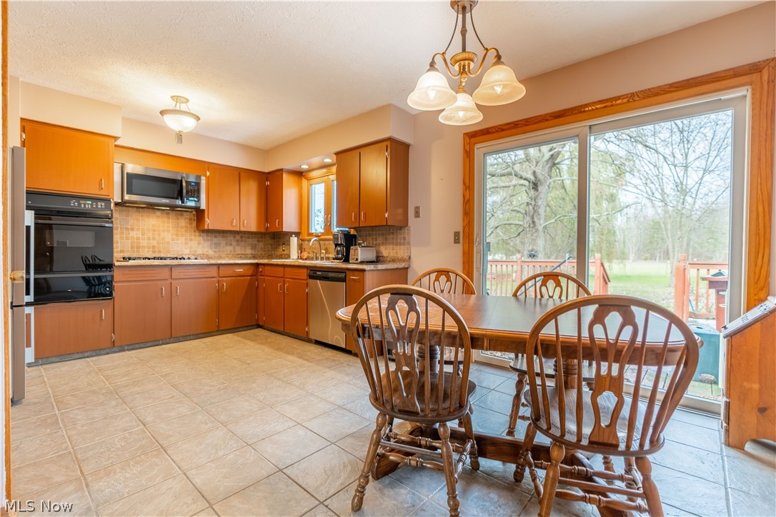 Greensburg Heights - Residential