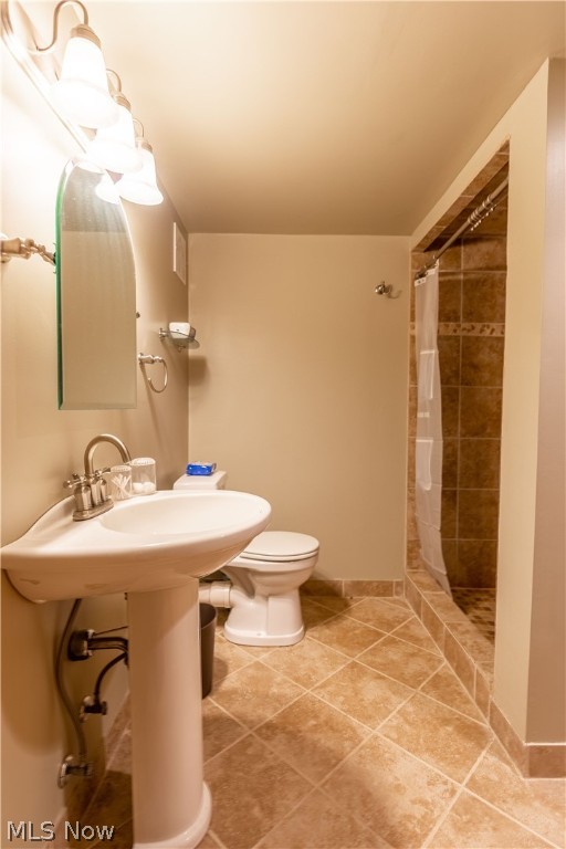 Greensburg Heights - Residential