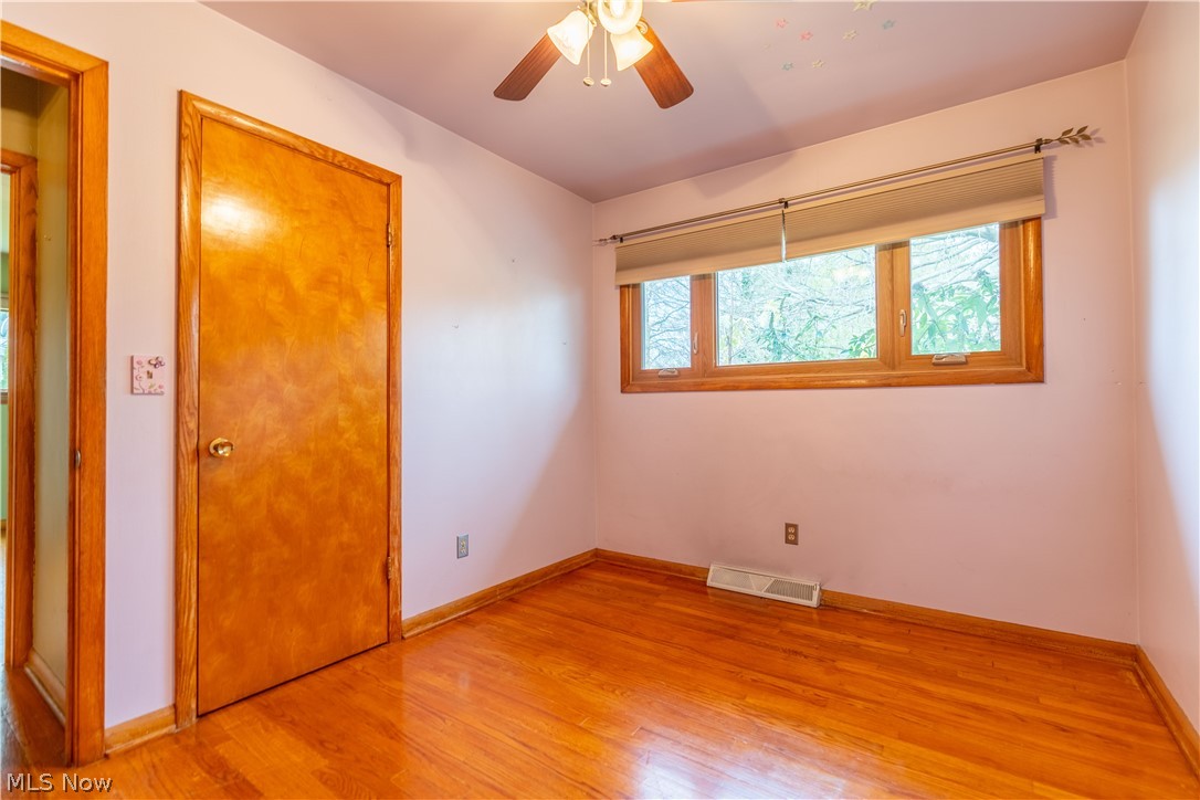 Greensburg Heights - Residential