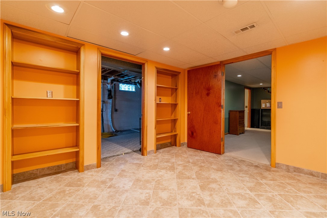 Greensburg Heights - Residential