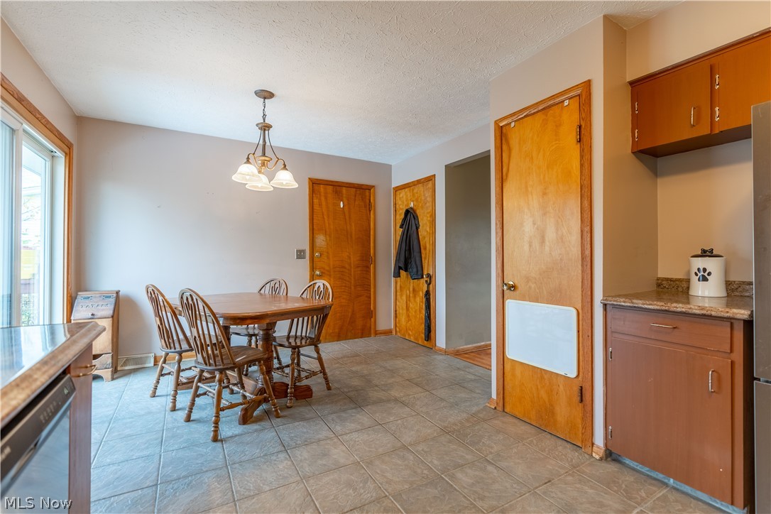 Greensburg Heights - Residential