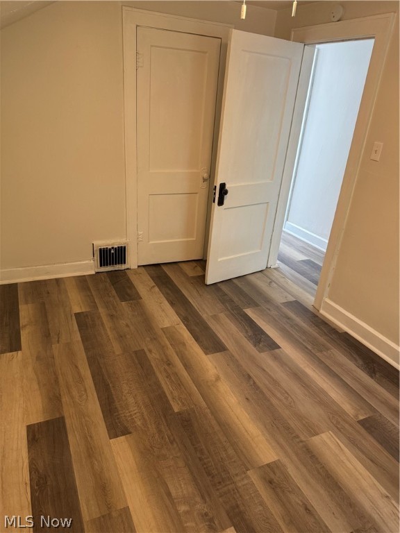 Arlington Heights - Residential