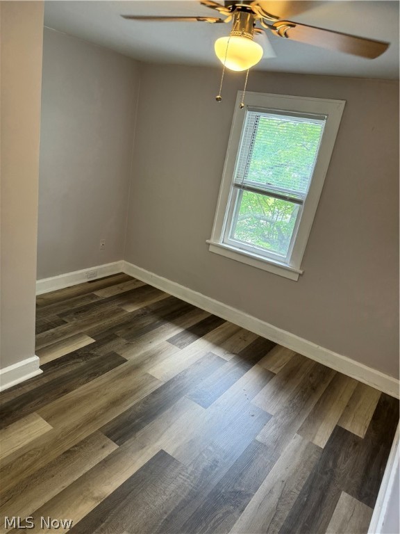 Arlington Heights - Residential