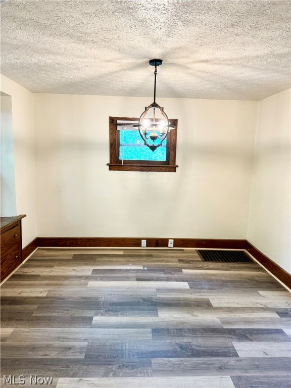 Arlington Heights - Residential