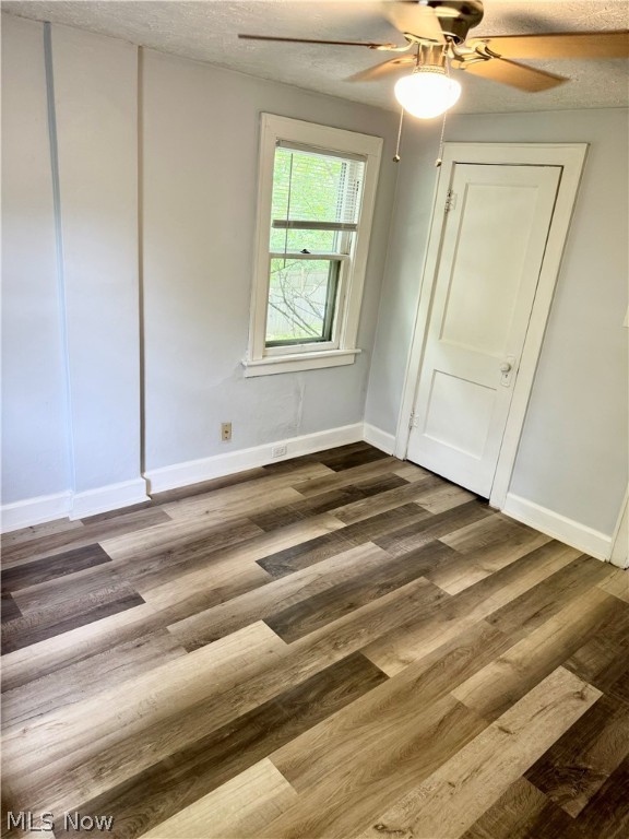 Arlington Heights - Residential