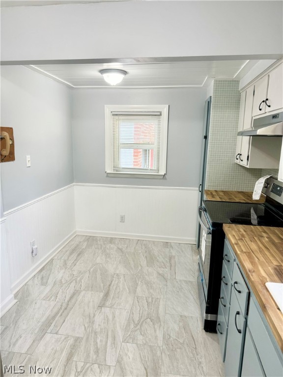 Arlington Heights - Residential