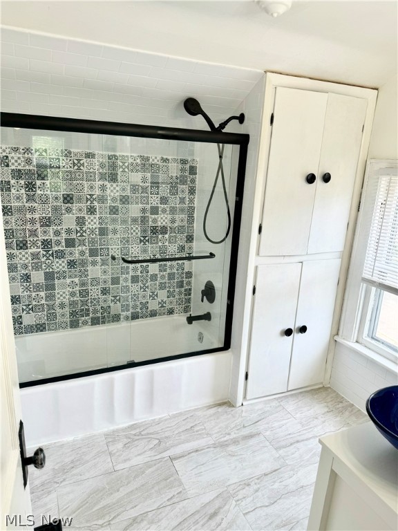 Arlington Heights - Residential