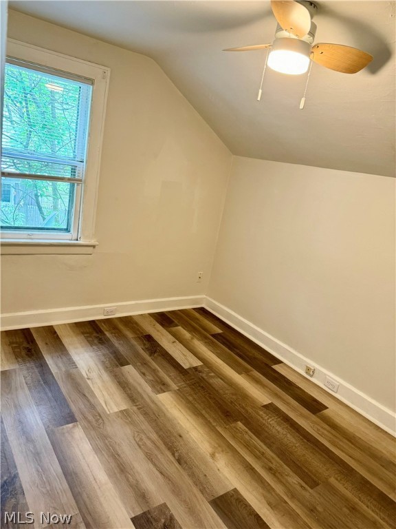 Arlington Heights - Residential