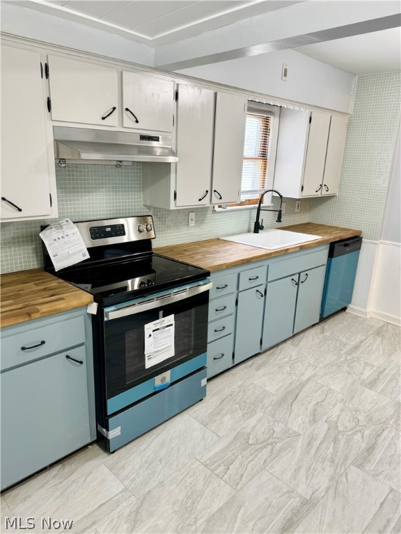 Arlington Heights - Residential