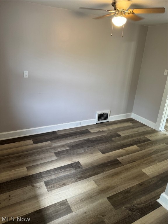 Arlington Heights - Residential