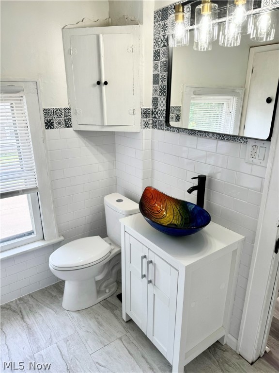 Arlington Heights - Residential