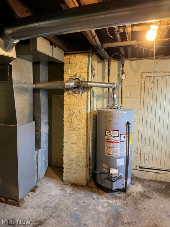 Arlington Heights - Residential