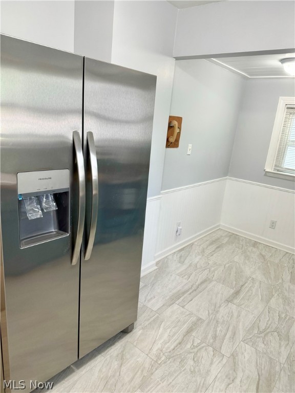 Arlington Heights - Residential