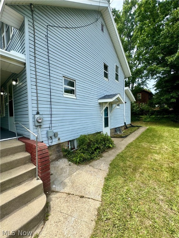 Arlington Heights - Residential