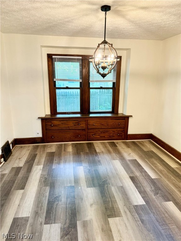 Arlington Heights - Residential