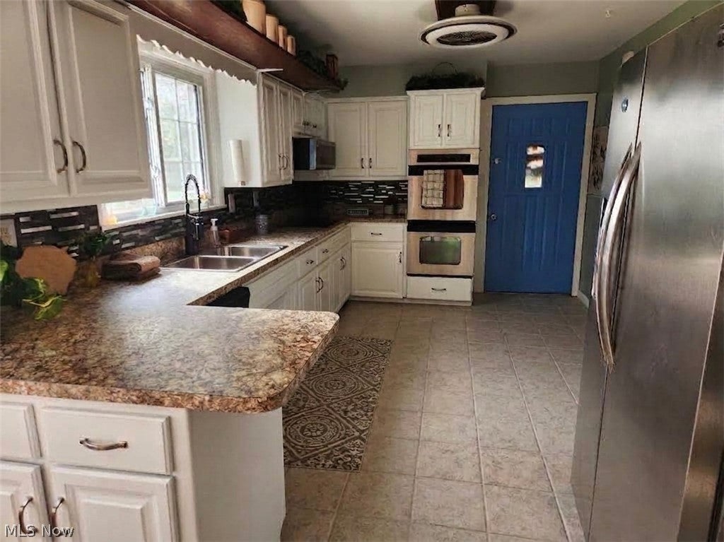 5261 Dailey Road