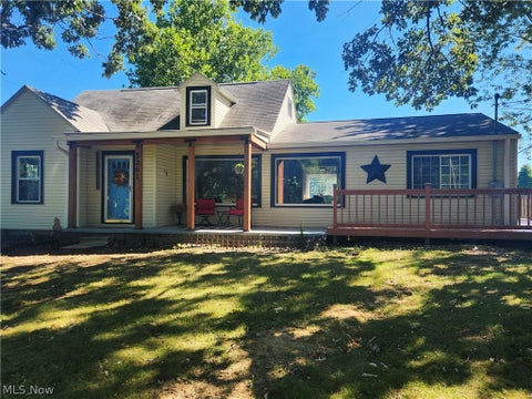 A Hanna HomeFinder account is required to view this listing.