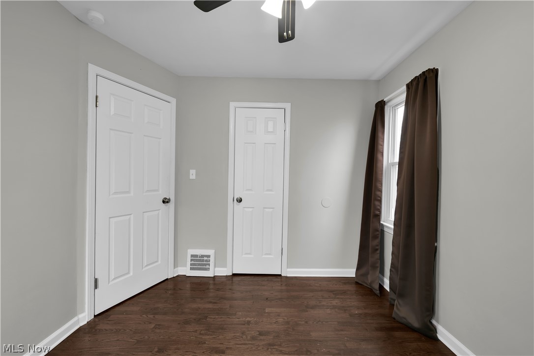 Glenmore Gardens - Residential Lease