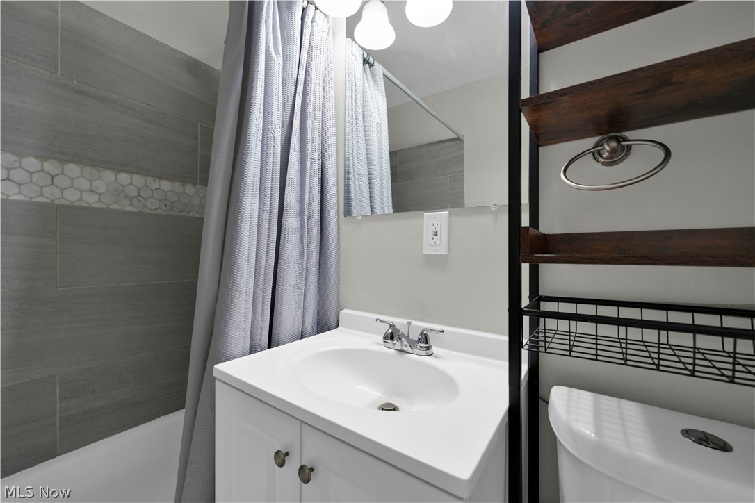 Glenmore Gardens - Residential Lease