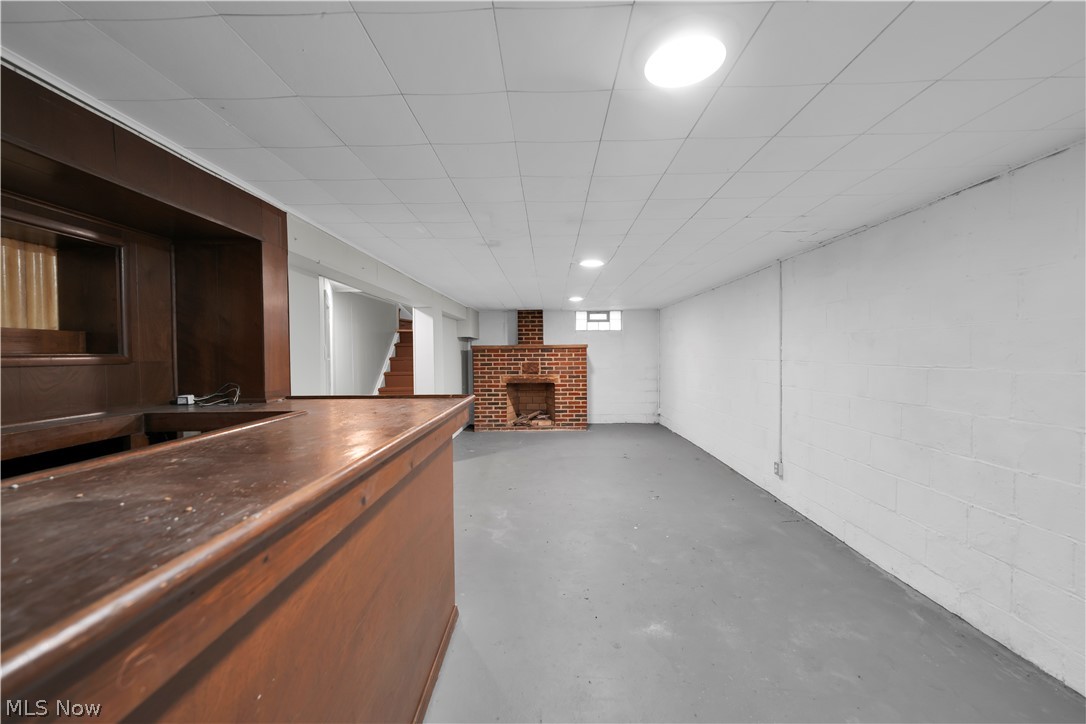 Glenmore Gardens - Residential Lease