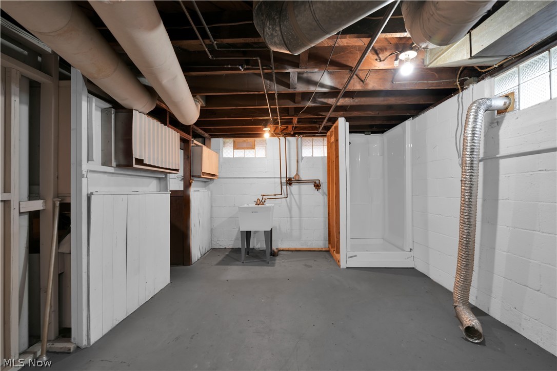 Glenmore Gardens - Residential Lease