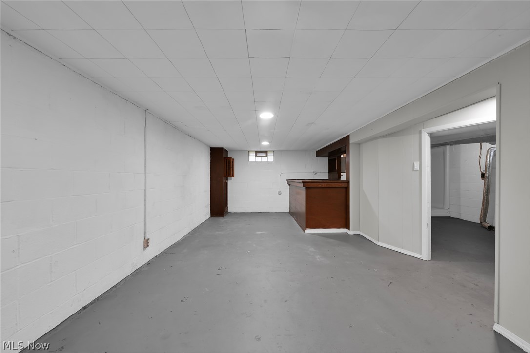 Glenmore Gardens - Residential Lease