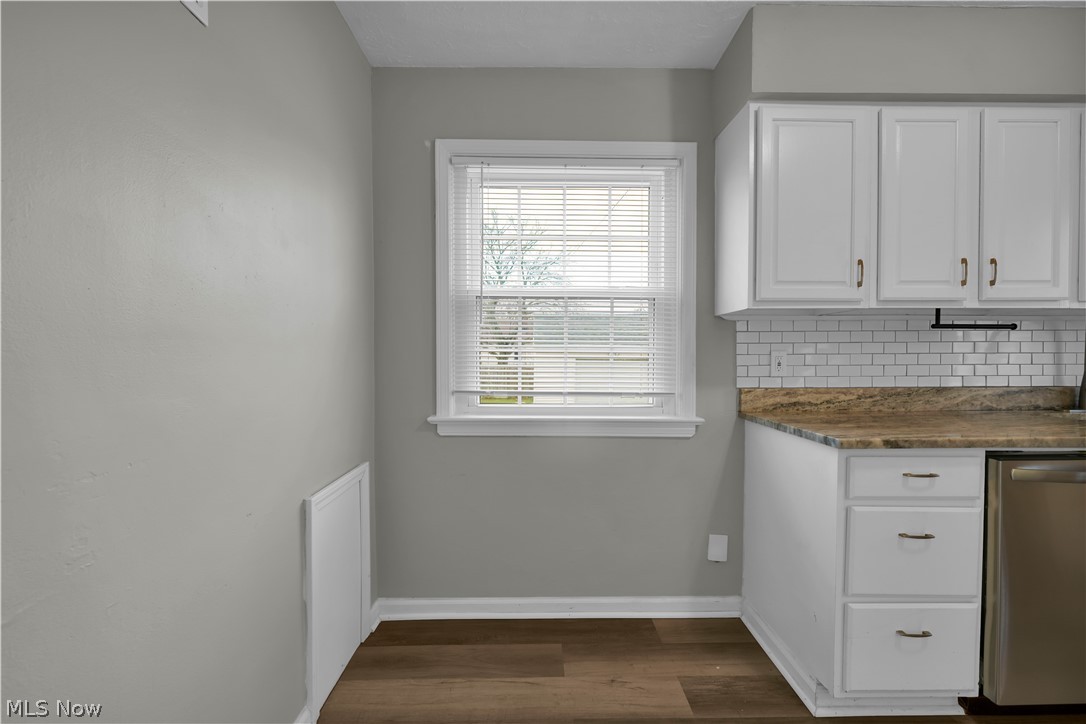 Glenmore Gardens - Residential Lease