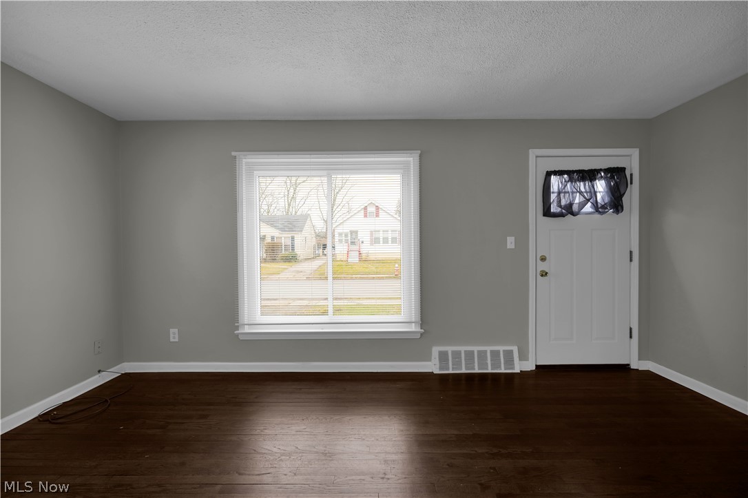 Glenmore Gardens - Residential Lease