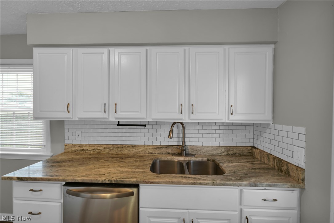 Glenmore Gardens - Residential Lease