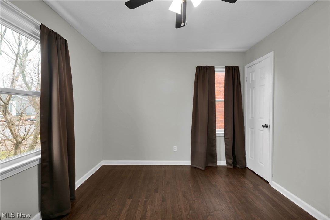 Glenmore Gardens - Residential Lease