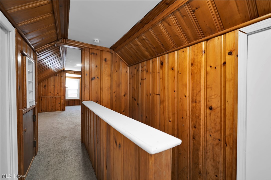 Glenmore Gardens - Residential Lease