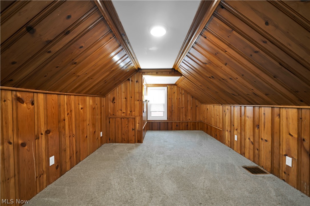 Glenmore Gardens - Residential Lease