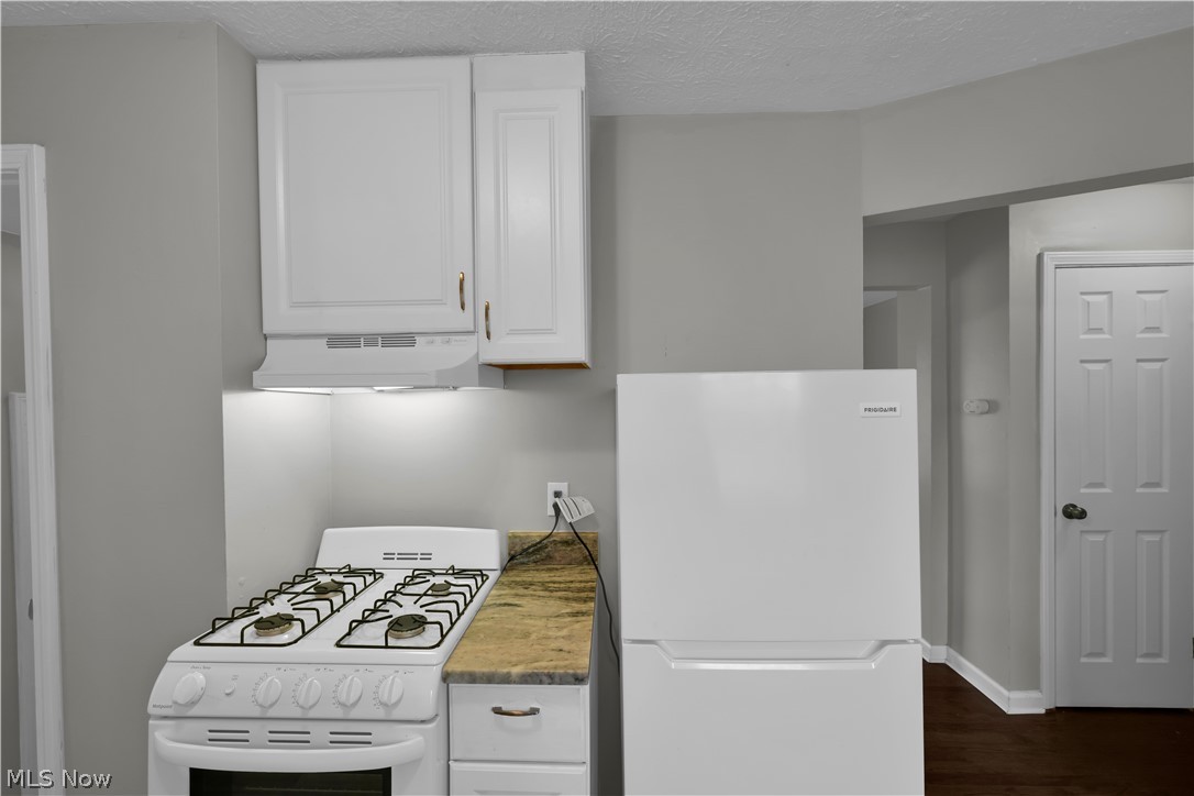 Glenmore Gardens - Residential Lease