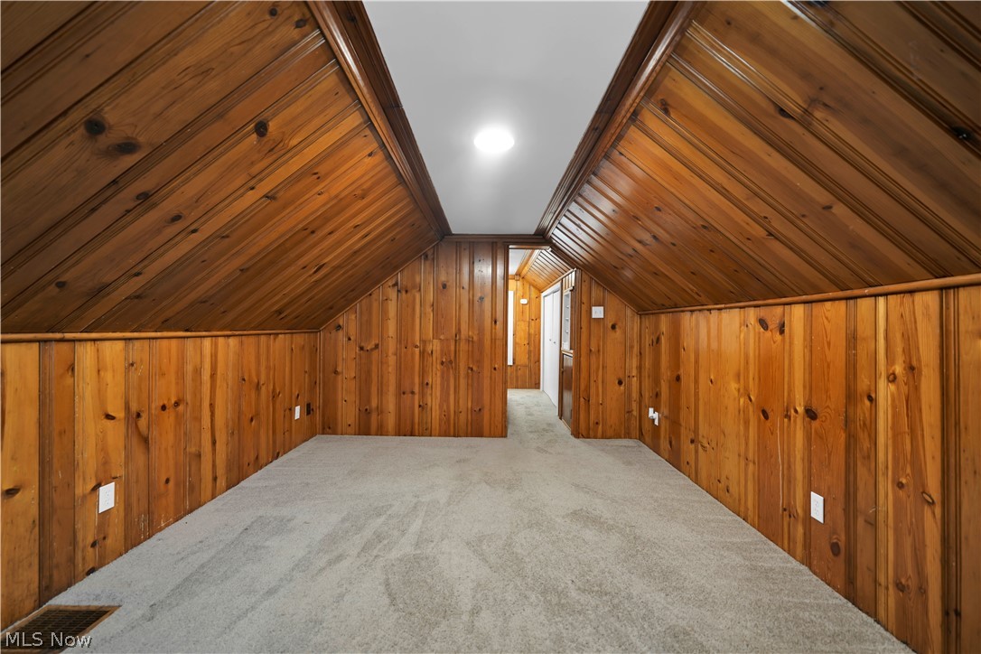 Glenmore Gardens - Residential Lease