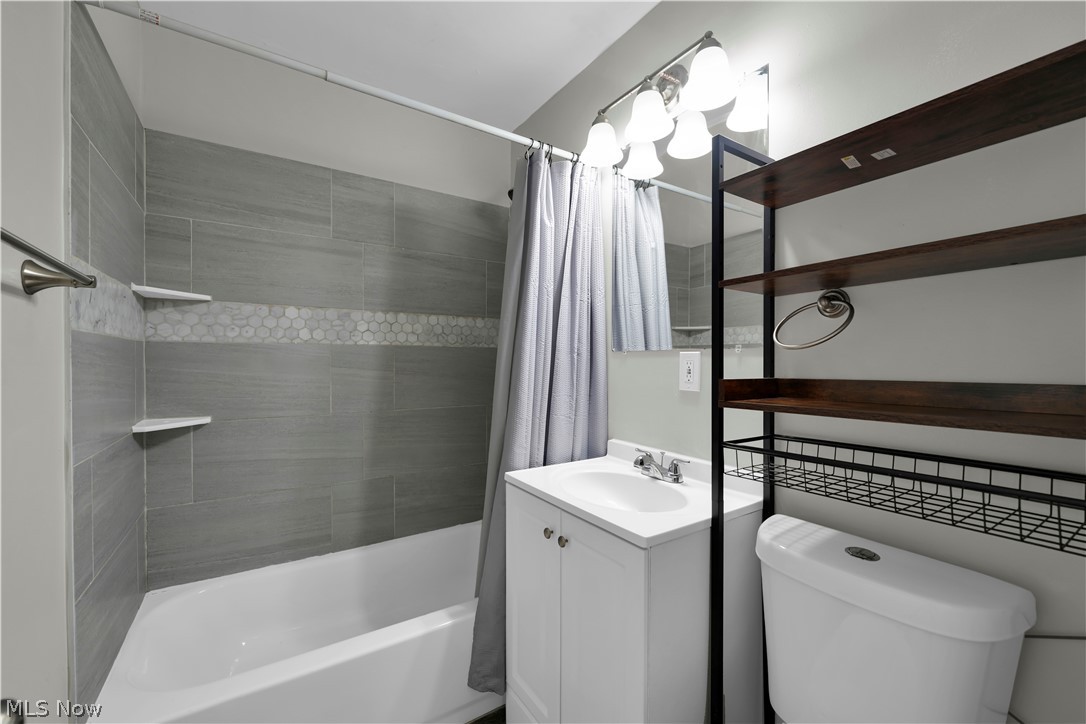 Glenmore Gardens - Residential Lease