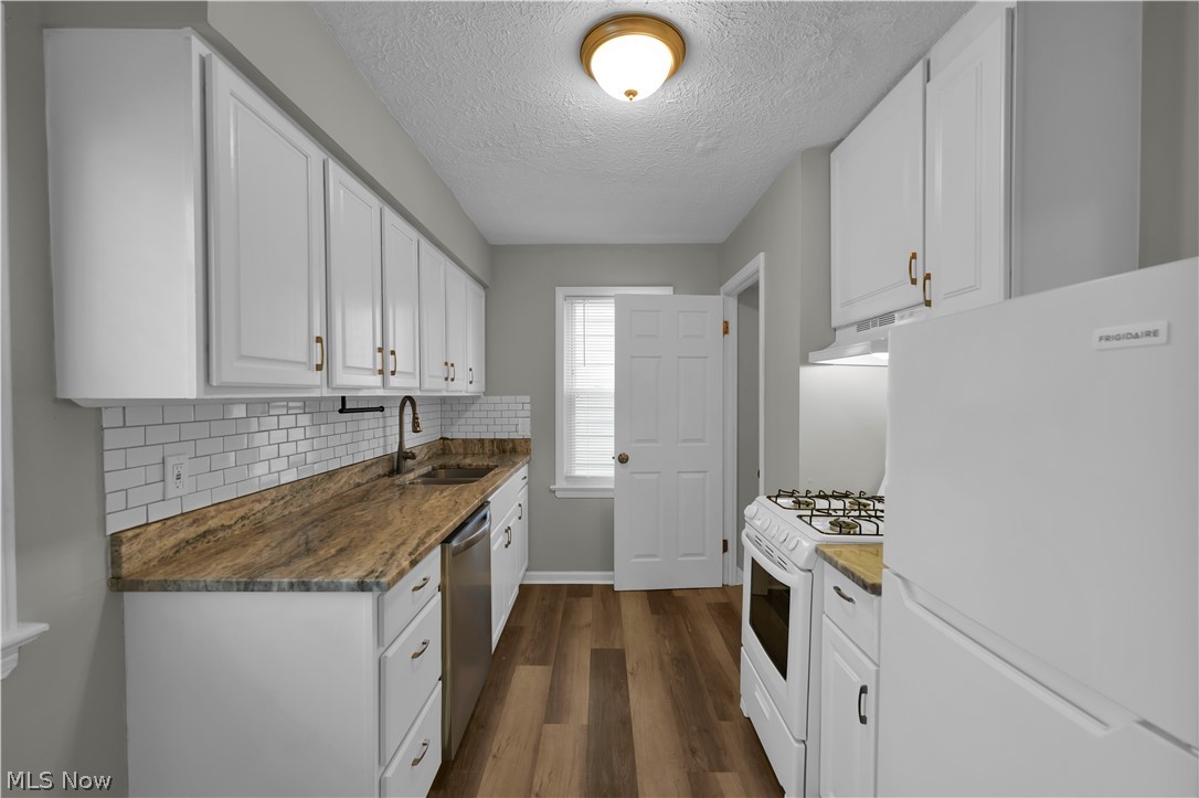 Glenmore Gardens - Residential Lease